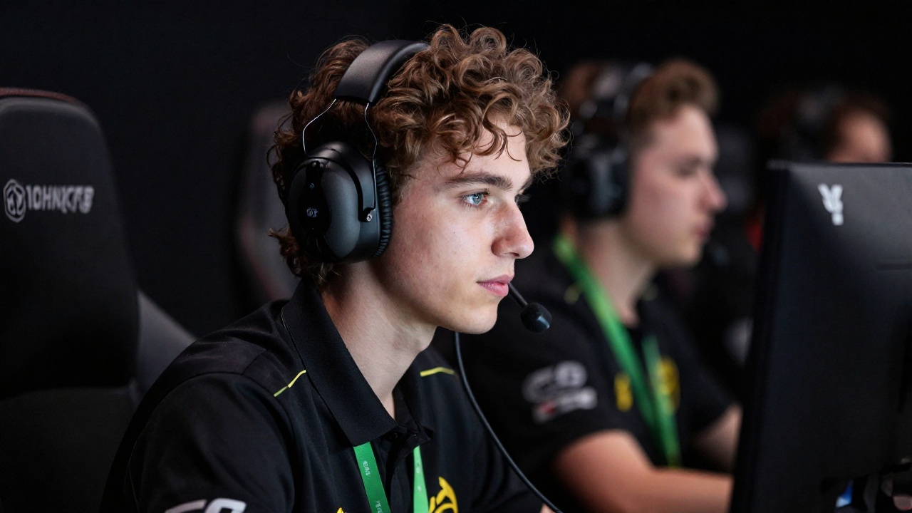 Купить кейсы CSGO на CS2CASEwin