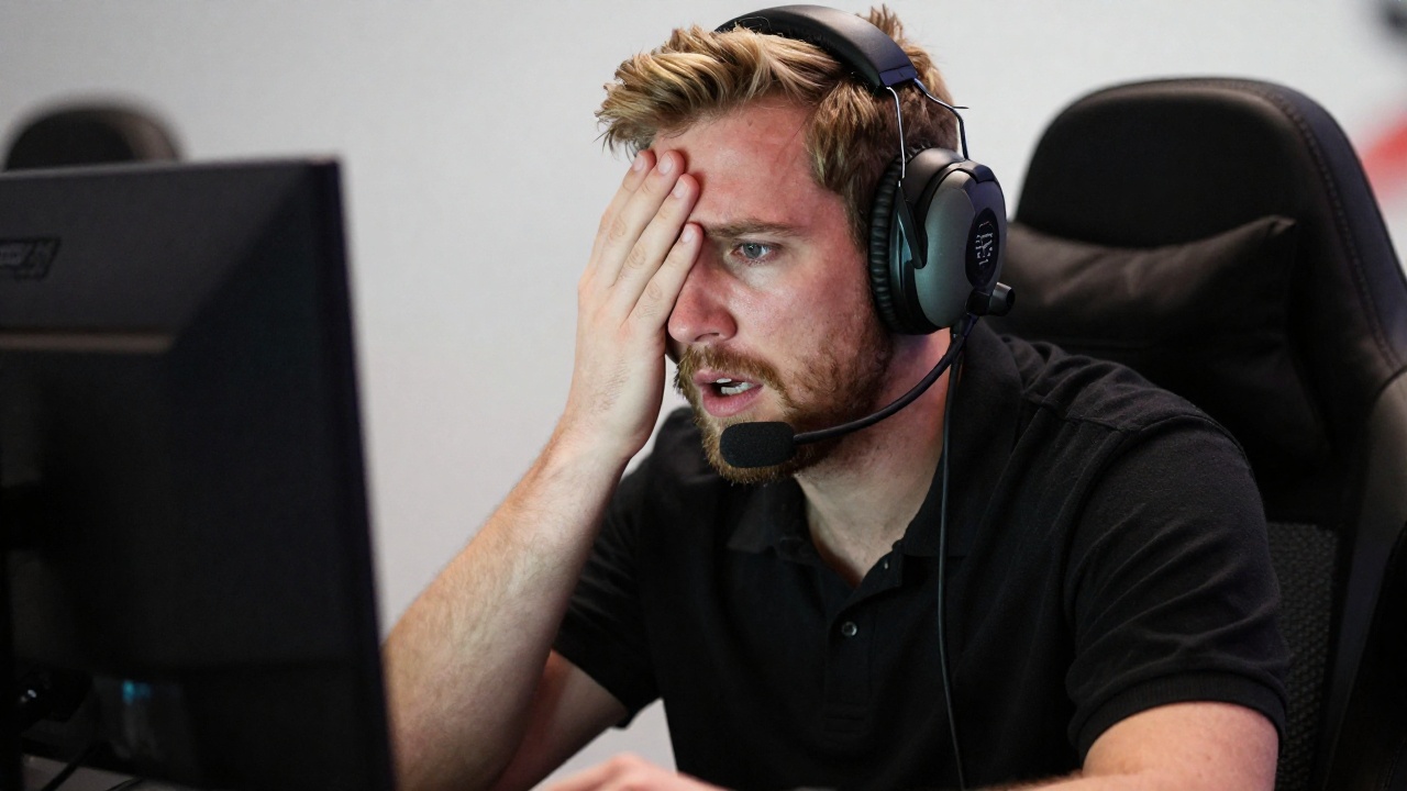 гремучий кейс