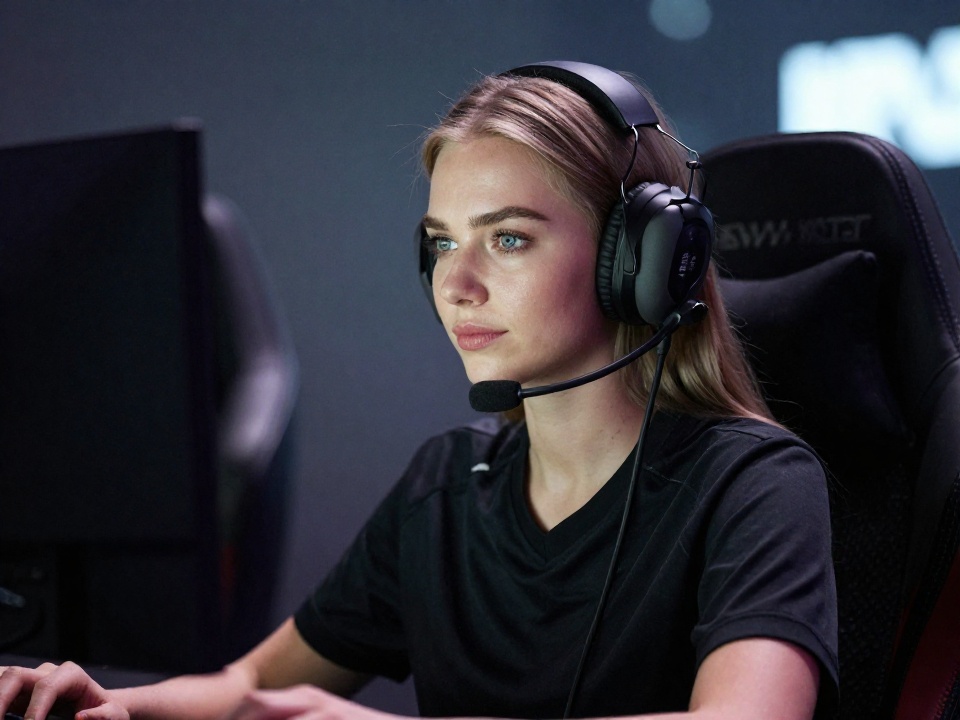 Купить кейсы CSGO на CS2CASEwin