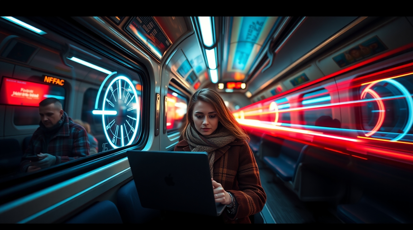 карточки стим для повышения уровня