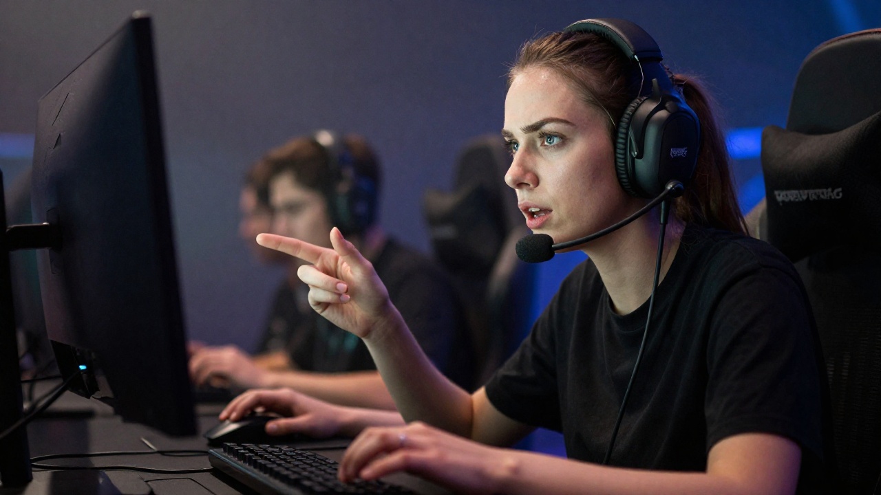 CS2CASE: Discover the Latest Promotions and Bonuses сайт, с, кейсами, cs2, кейсы