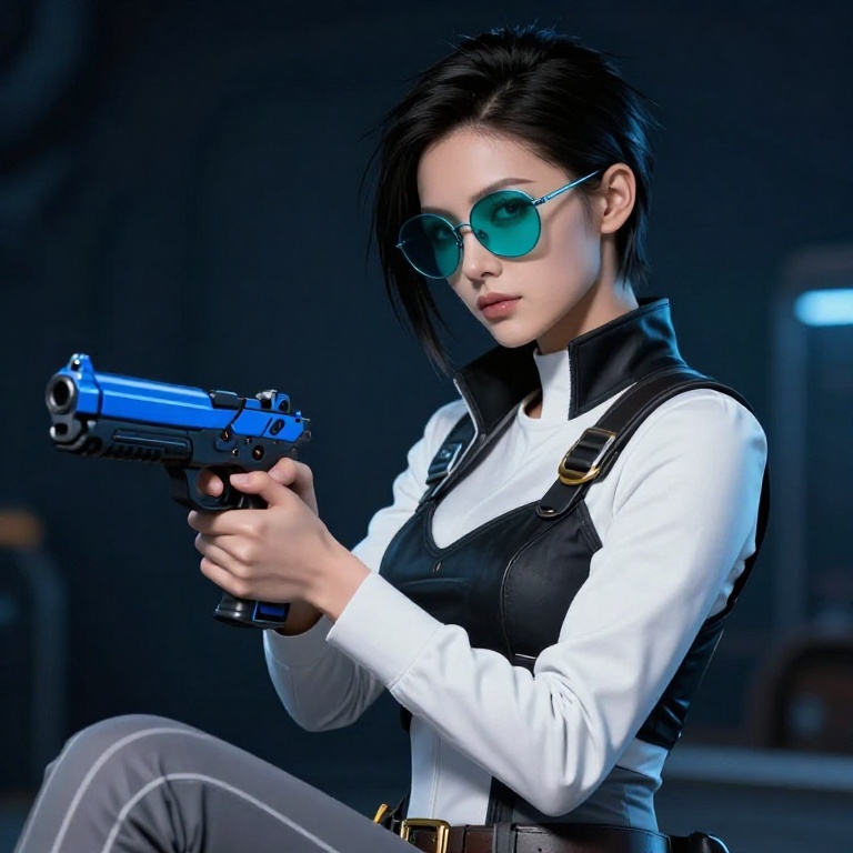 Купить кейсы CSGO на CS2CASEwin