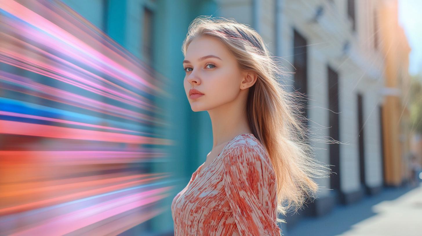 CS2CASE: Discover the Latest Promotions and Bonuses сайт, с, кейсами, cs2, кейсы