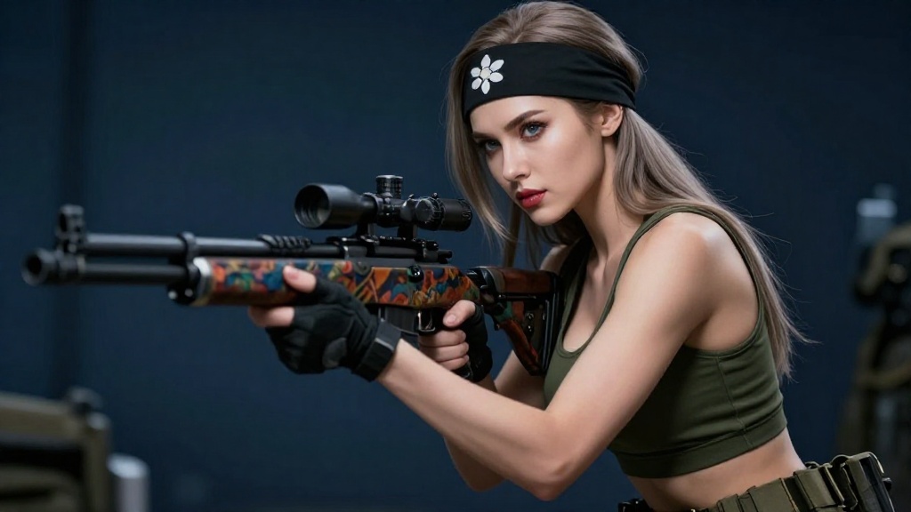 CS2CASE: Discover the Latest Promotions and Bonuses сайт, с, кейсами, cs2, кейсы