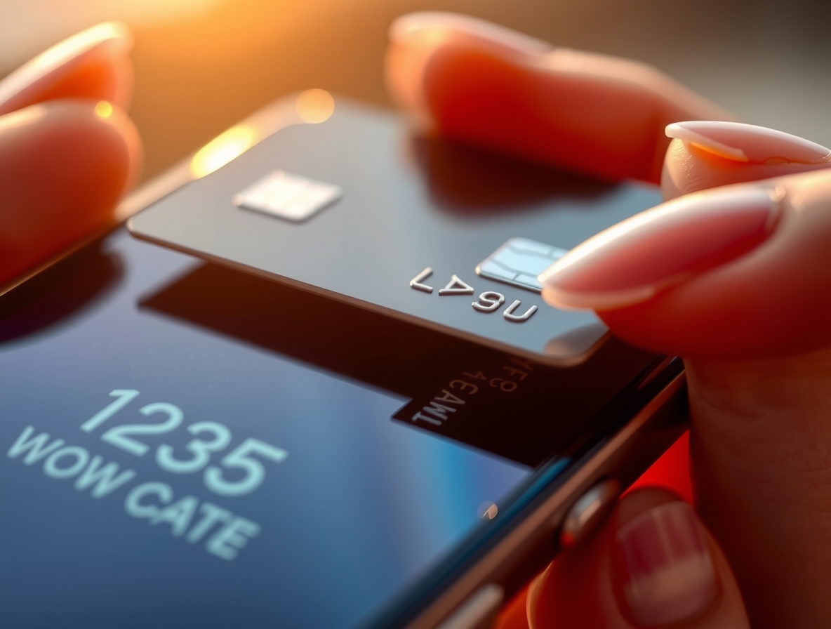 Безопасность и защита