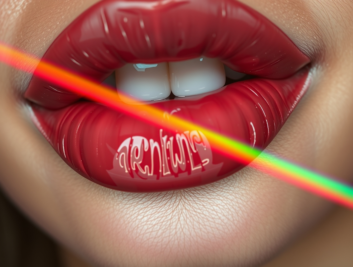 Безопасность данных