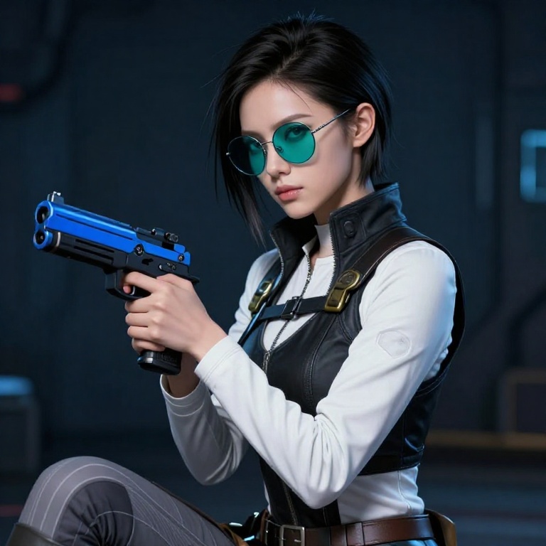 Купить кейсы CSGO на CS2CASEwin