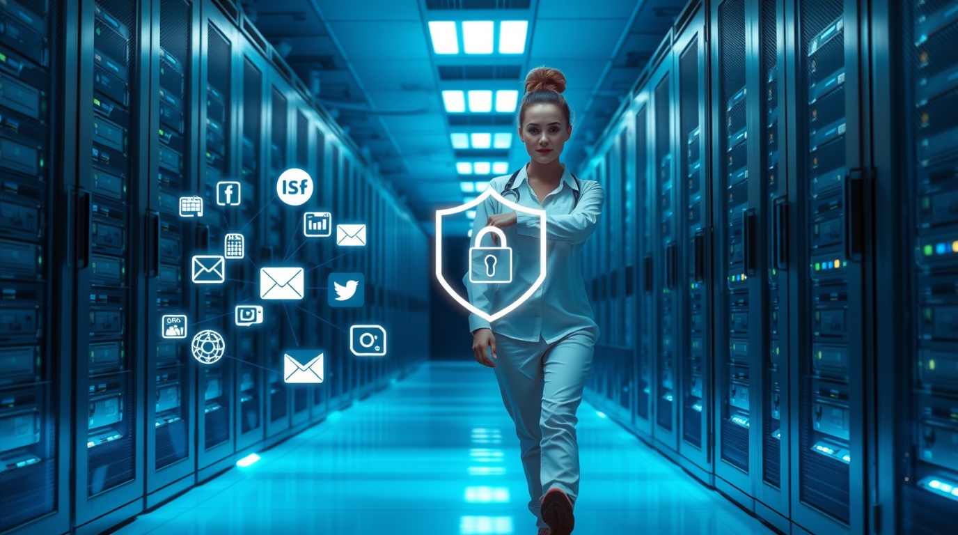 Удобство использования