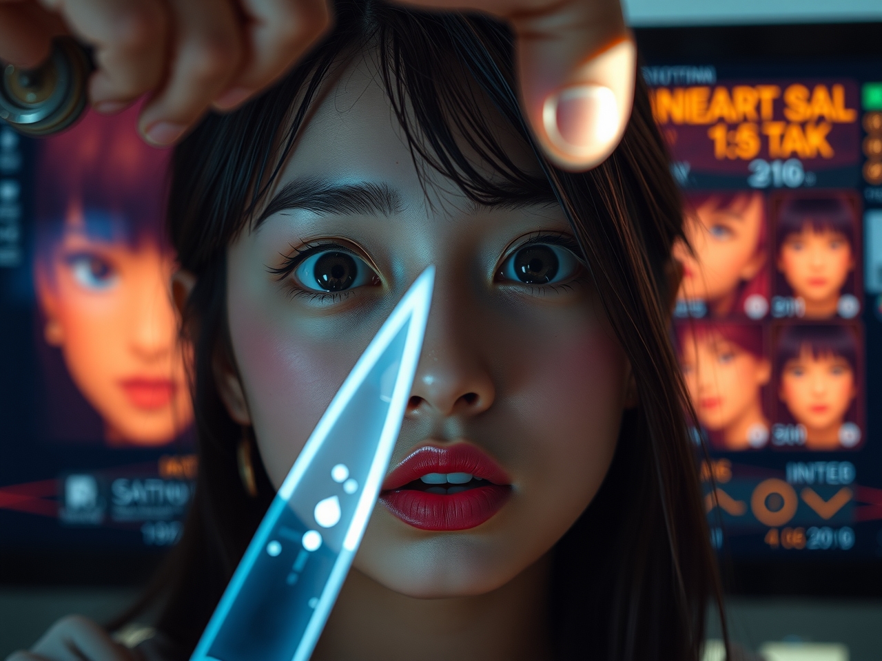 купить кейсы CSGO на CS2CASEwin