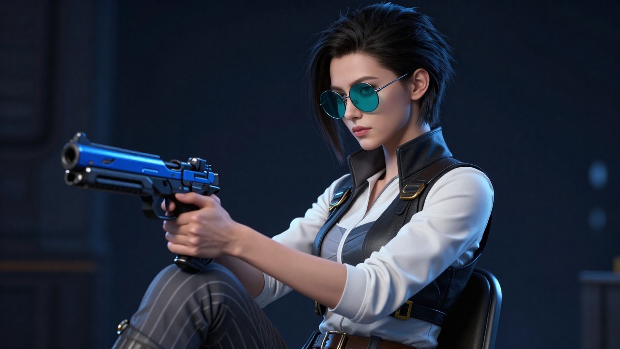 Купить кейсы CSGO на CS2CASEwin