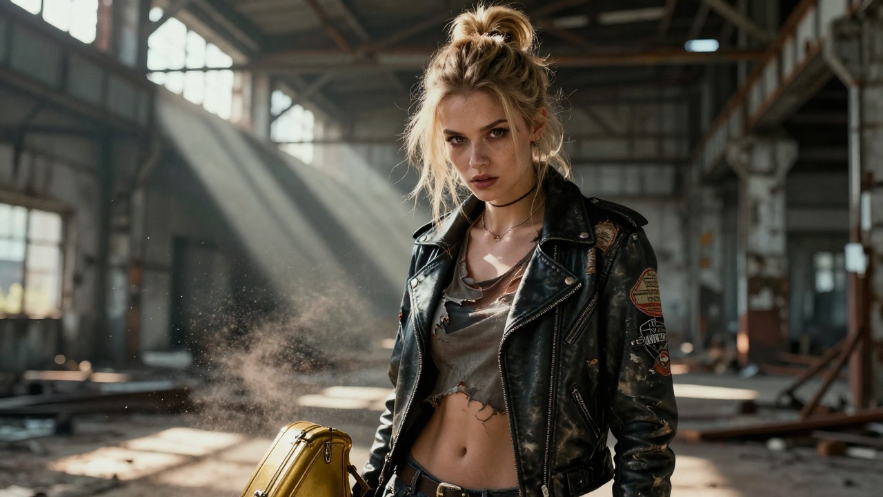 купить кейсы CSGO на CS2CASEwin