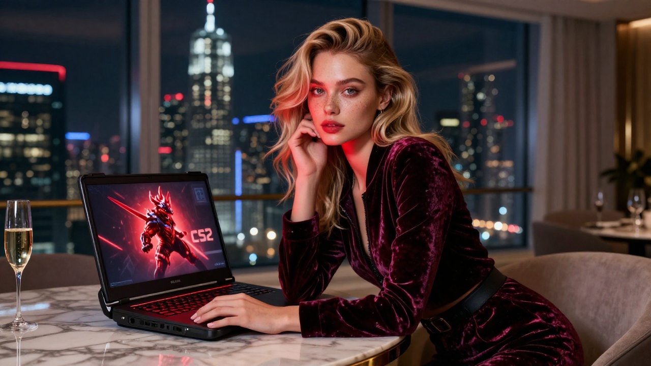 CS2CASE: Discover the Latest Promotions and Bonuses сайт, с, кейсами, cs2, кейсы