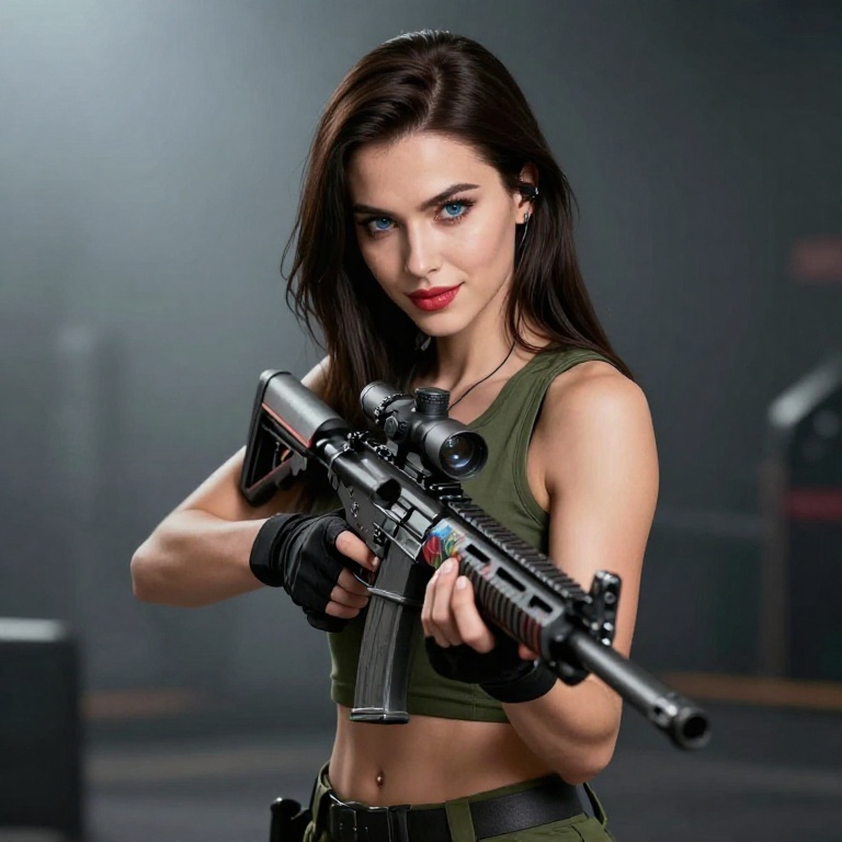 Купить кейсы CSGO на CS2CASEwin