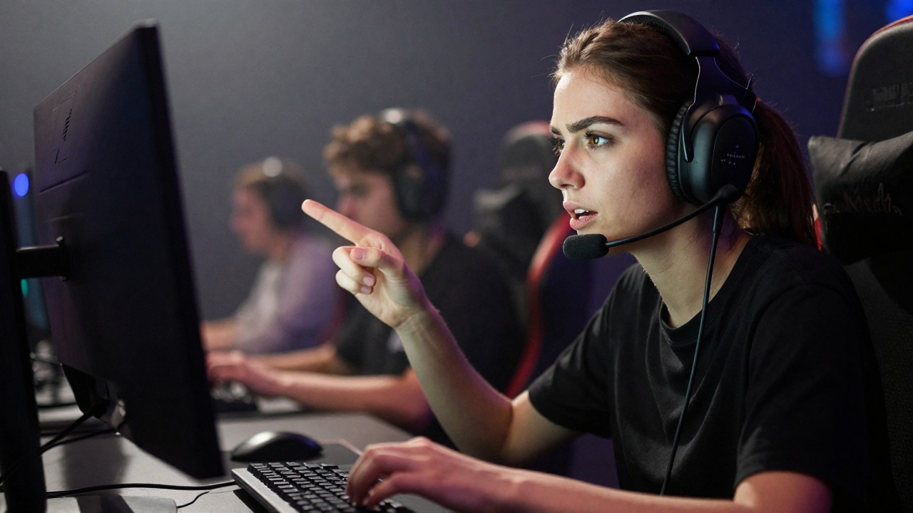 Купить кейсы CSGO на CS2CASEwin