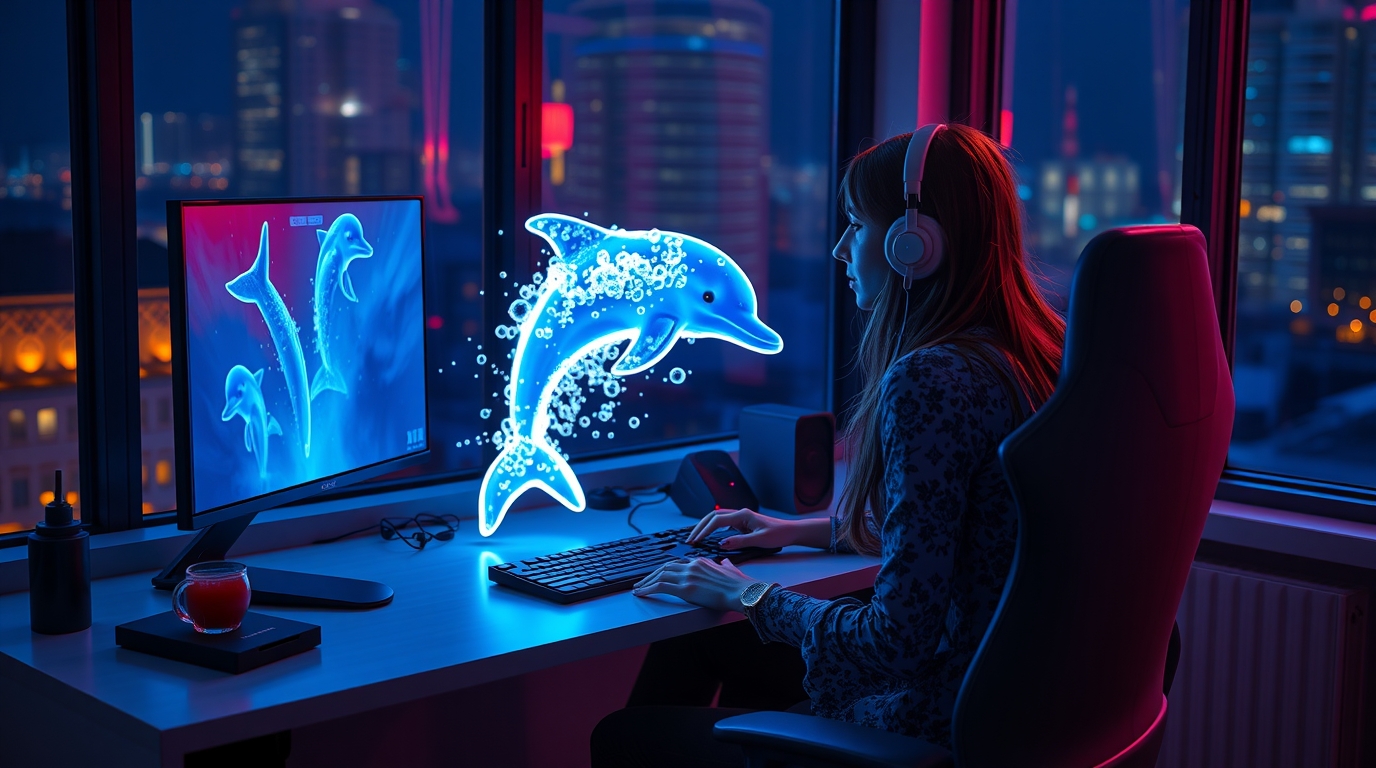 карточки стим для повышения уровня