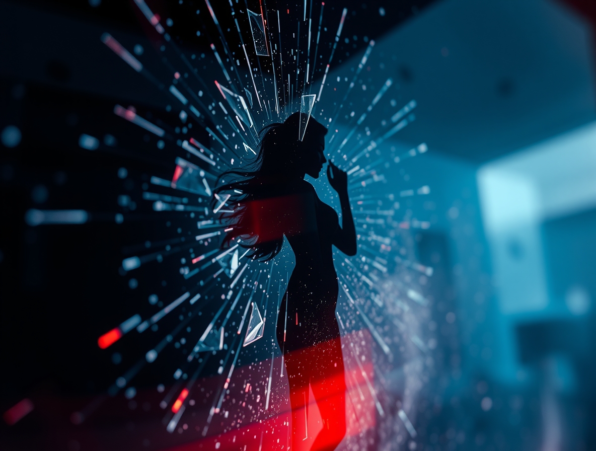 карточки стим для повышения уровня