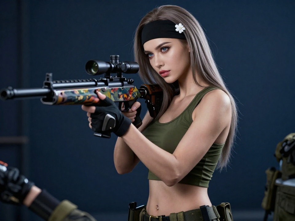 купить кейсы CSGO на CS2CASEwin