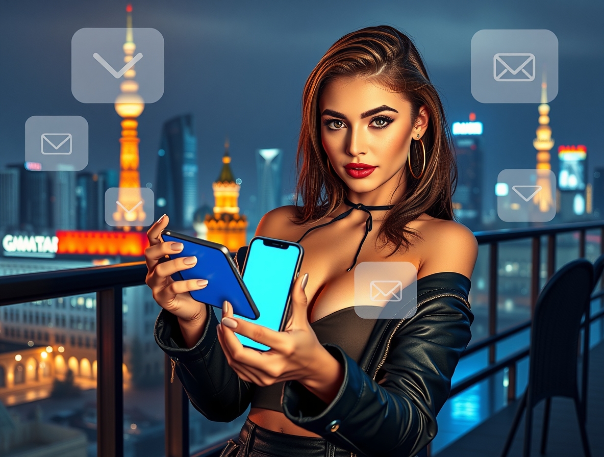 Социальные функции