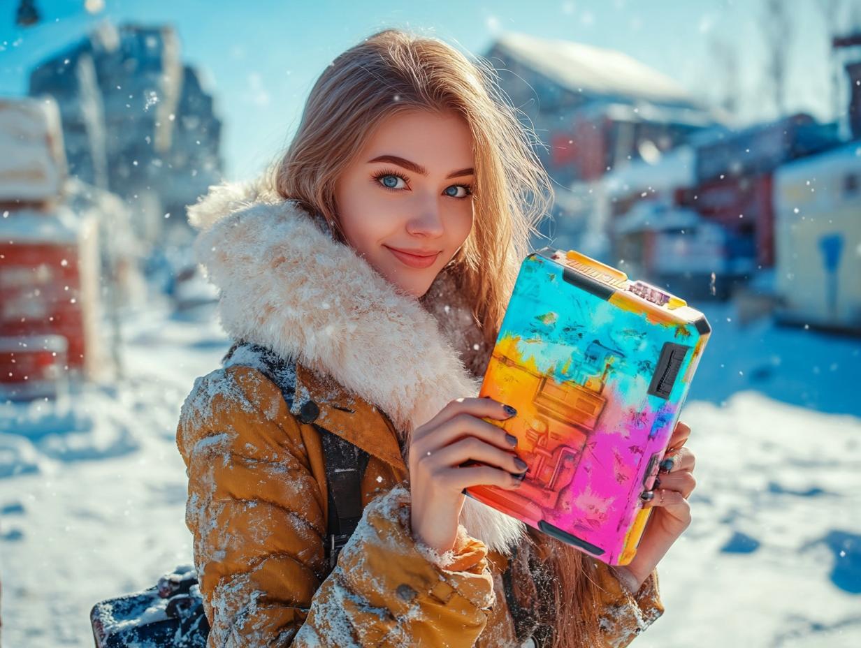 гремучий кейс