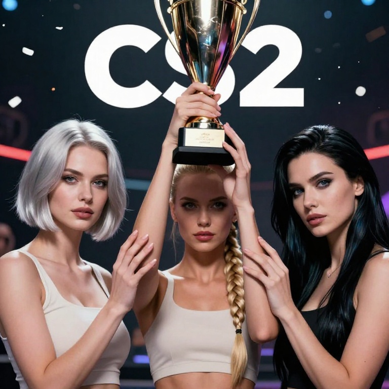 Купить кейсы CSGO на CS2CASEwin