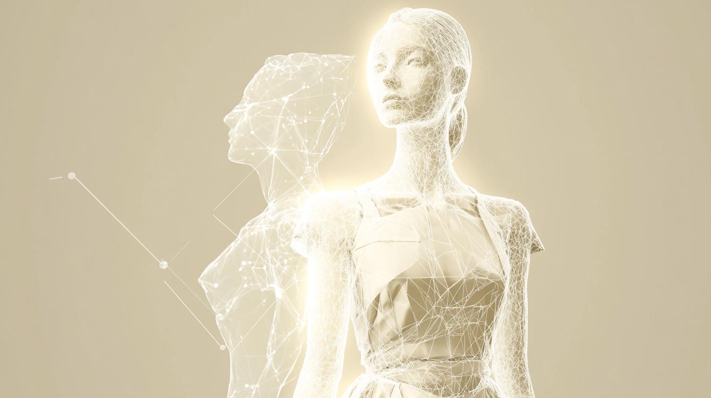 Создавайте уникальное порно с помощью Slygen.ai