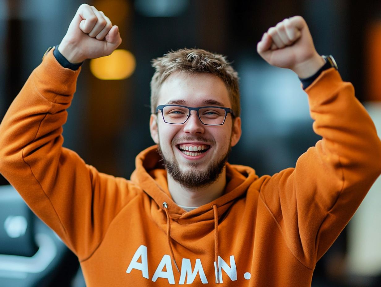 купить кейсы CSGO на CS2CASEwin