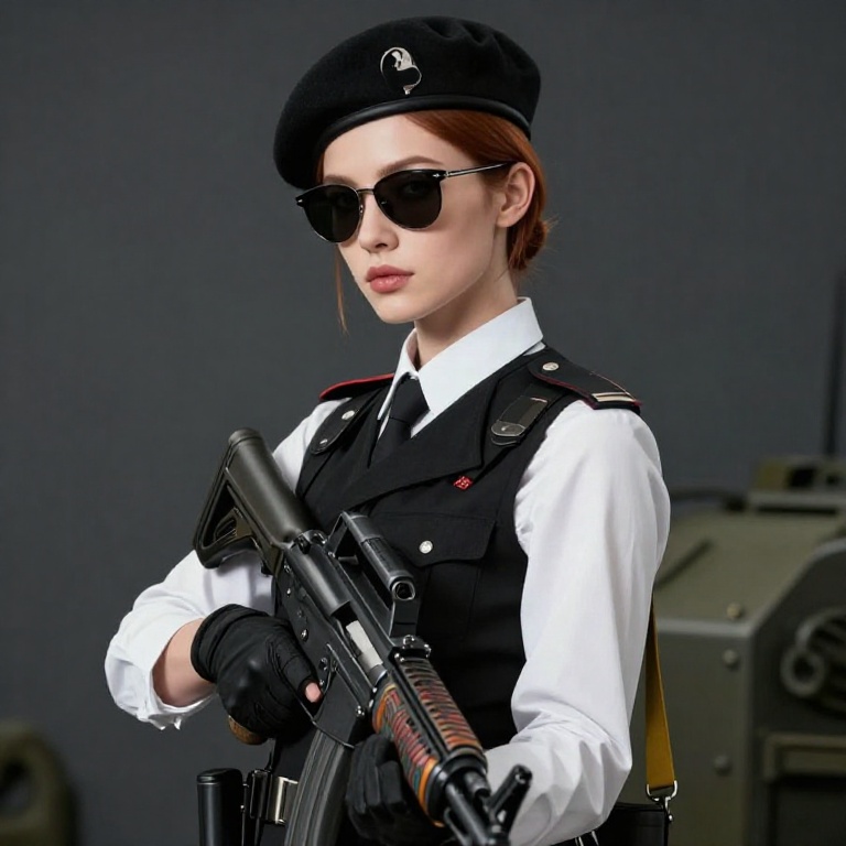 Купить кейсы CSGO на CS2CASEwin