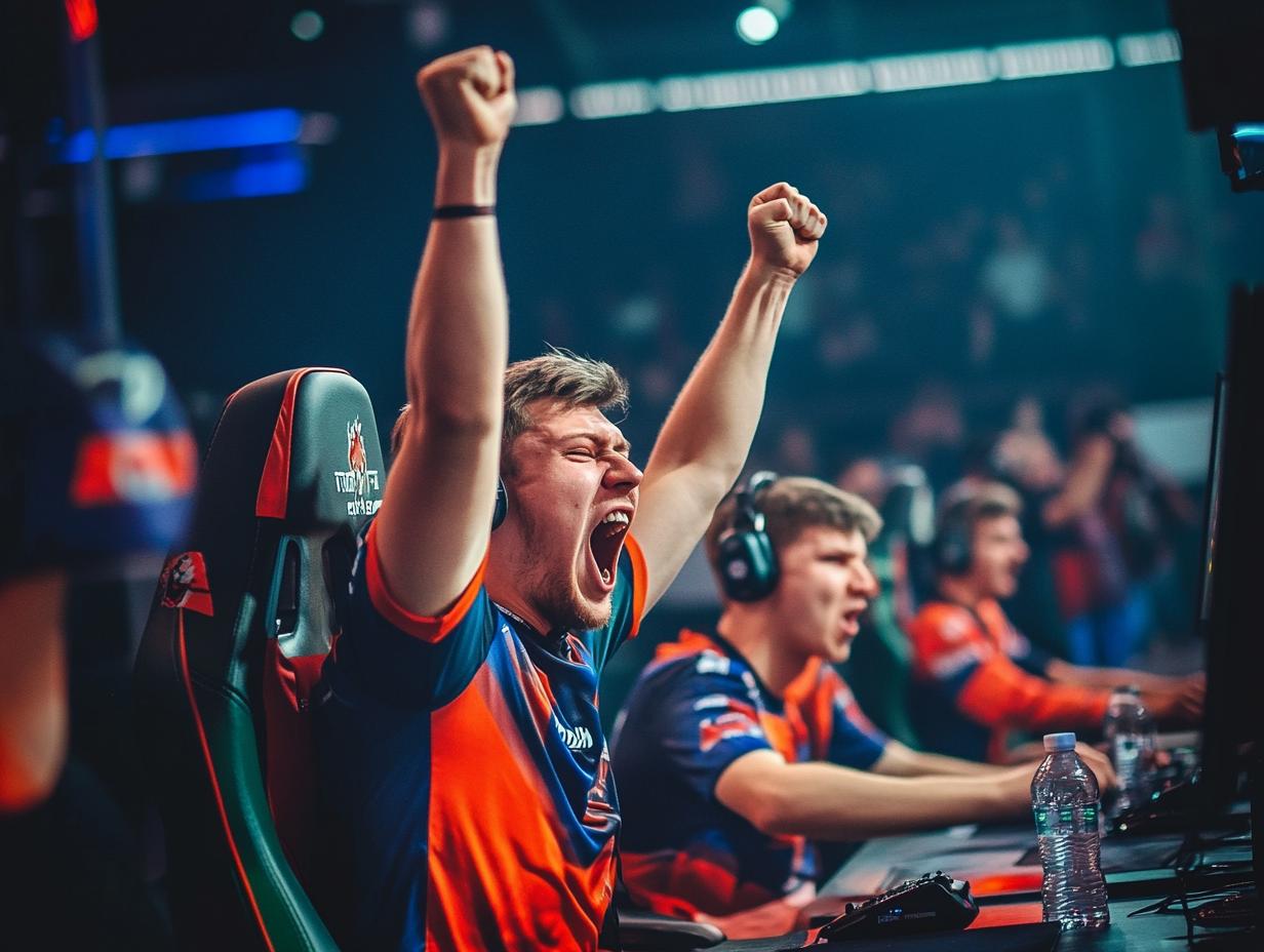 карточки стим для повышения уровня