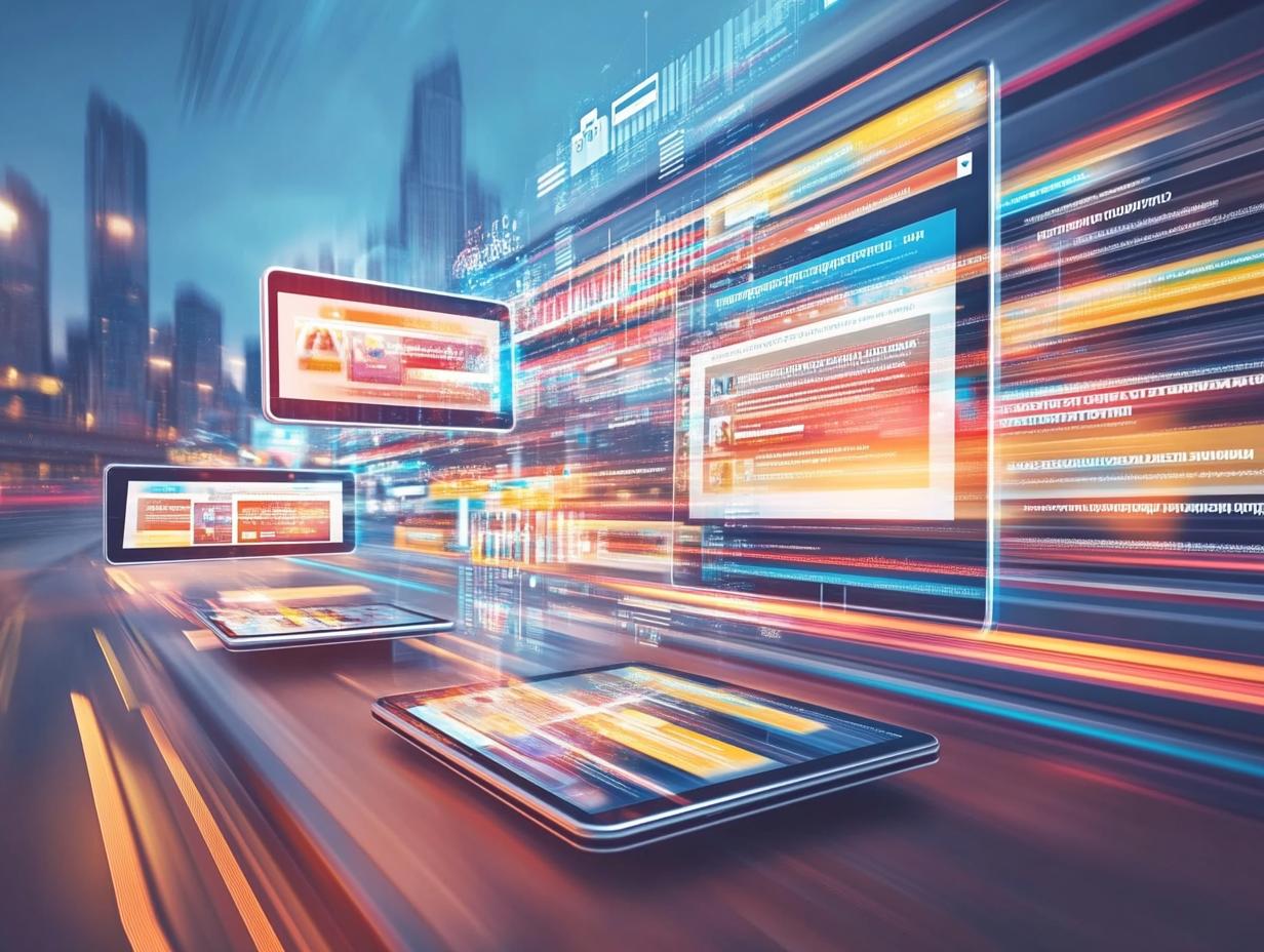 Купить кейсы CSGO на CS2CASEwin