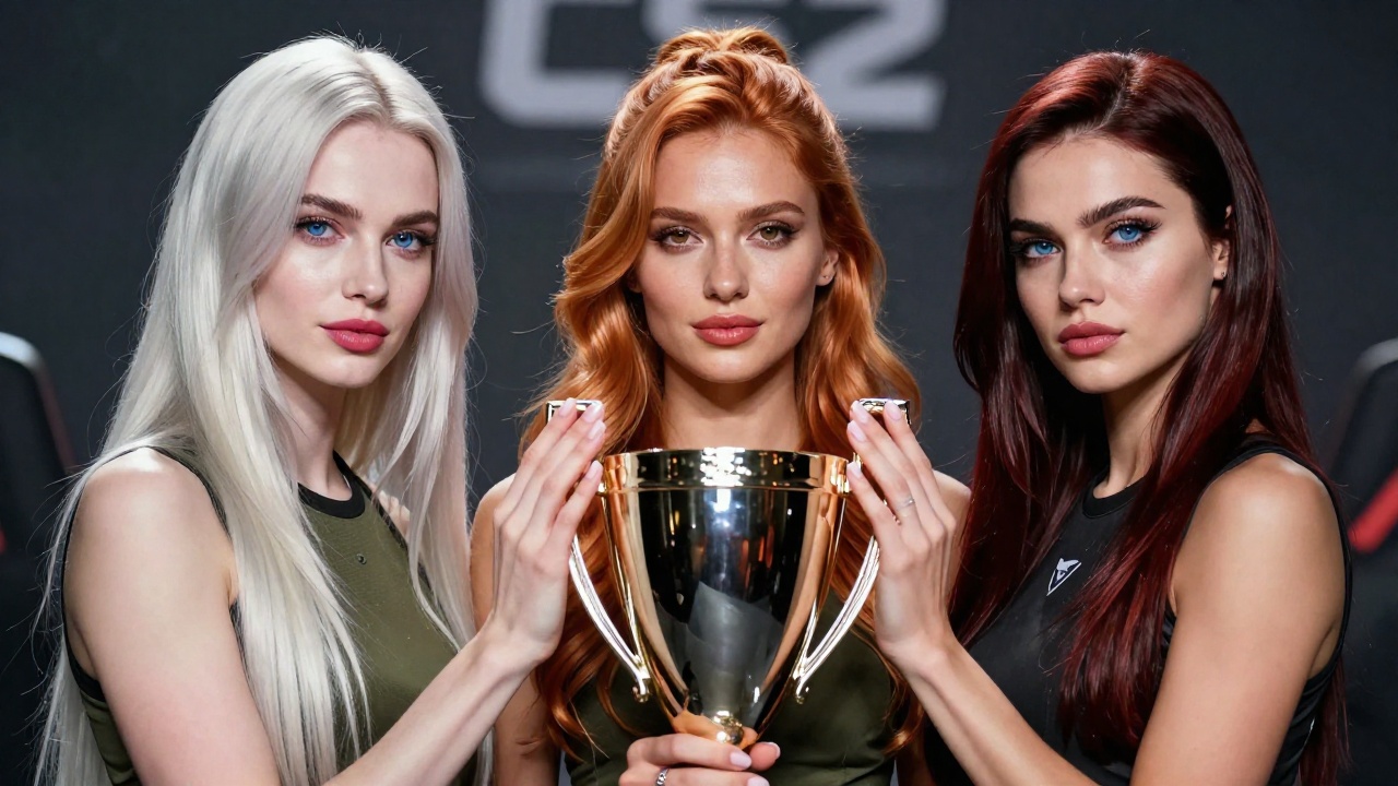 гремучий кейс