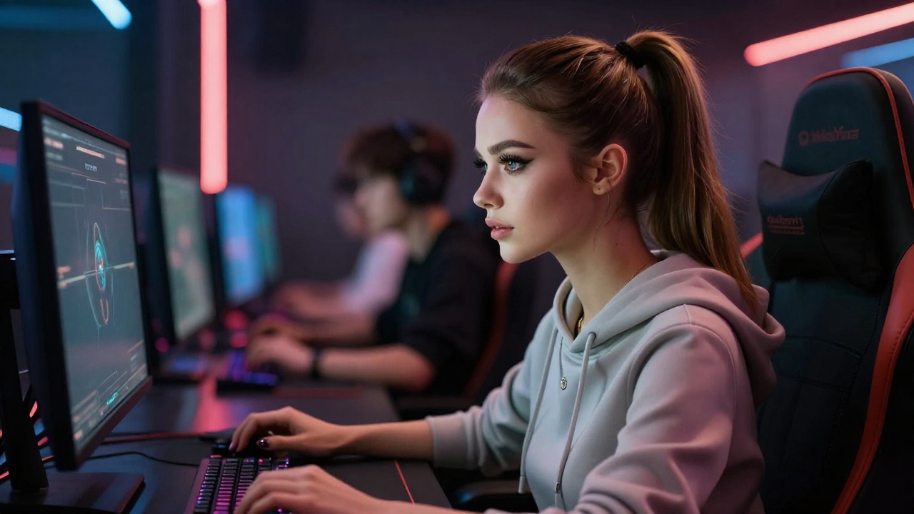 Купить кейсы CSGO на CS2CASEwin