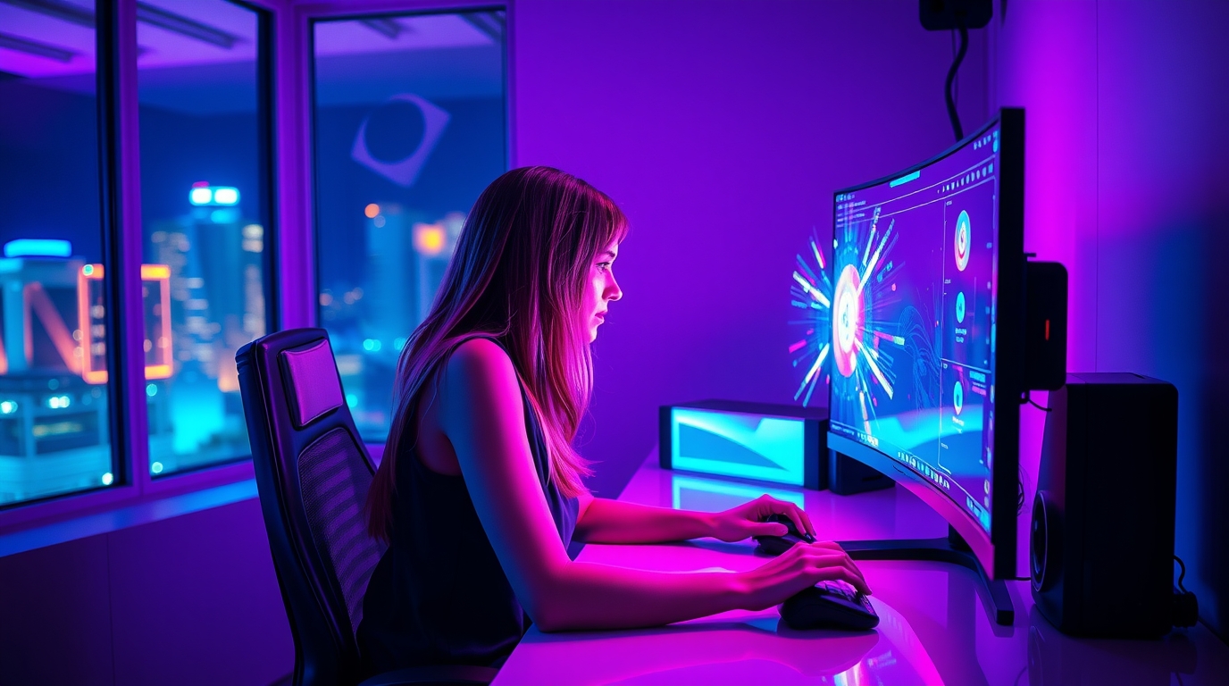 карточки стим для повышения уровня