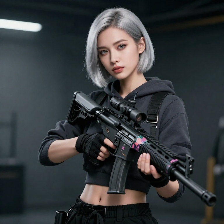 Купить кейсы CSGO на CS2CASEwin