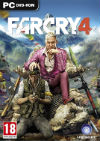Серия Far Cry вернулась к долгому перерыву и вернулась к жизни с Far Cry 3